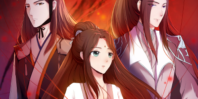 神探状元花