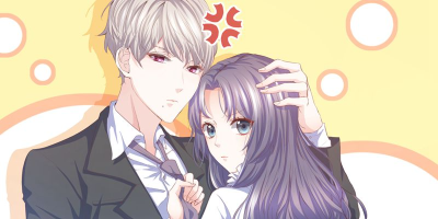 傲娇男神甜宠妻,傲娇男神甜宠妻漫画