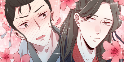 姐姐来自神棍局