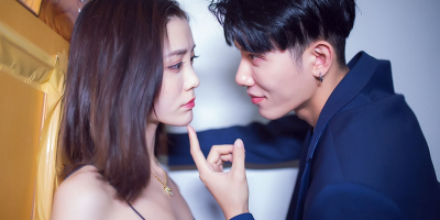 闪婚老公太能干