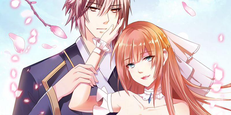 猫妖老公请温柔,猫妖老公请温柔漫画