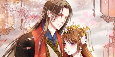 双面鬼王缠上我