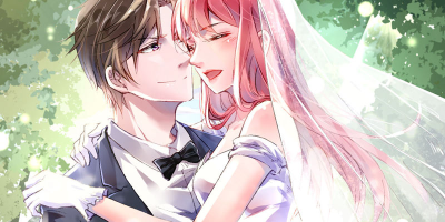 宠婚来袭