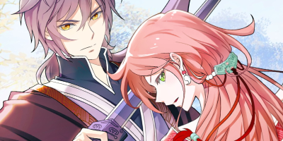 乱世神罚:武王大人请入戏