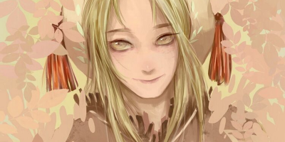 萌妖师北行记