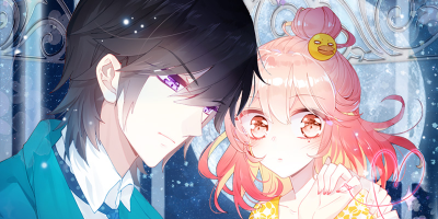 恋爱快递,恋爱快递漫画