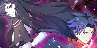 三界降魔录