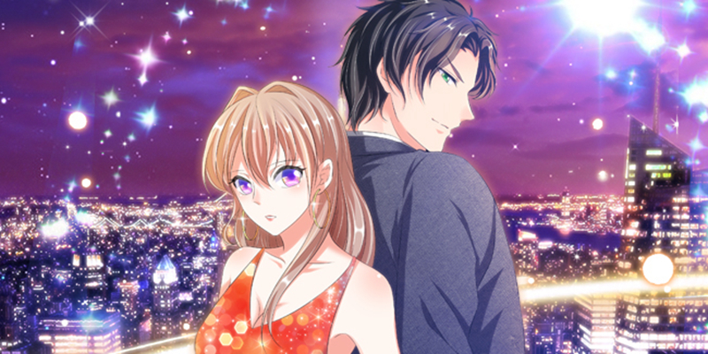 第一媒婆：穿到现代撩影帝,第一媒婆：穿到现代撩影帝漫画