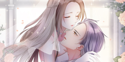 宠妻逆袭之路