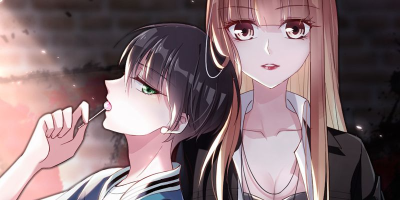 时代妖孽
