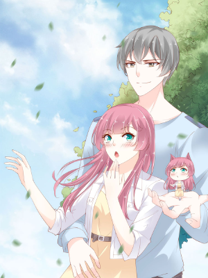 宠物女友,宠物女友漫画