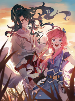 从此元帅不早朝,从此元帅不早朝漫画