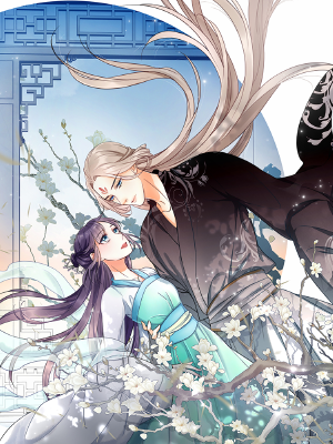 这些神兽有点萌系列之山灵图腾,这些神兽有点萌系列之山灵图腾漫画