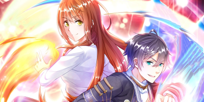 护花兵王在都市
