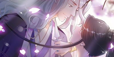 烈火女将