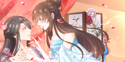 师父,那个很好吃