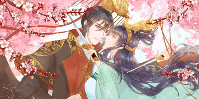 医妃倾城:王妃要休夫