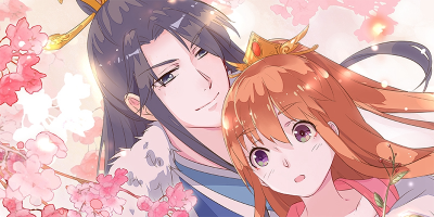 美人毒计