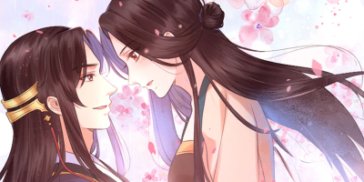 王妃有毒