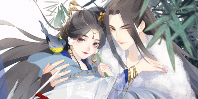 重生之驭兽灵妃