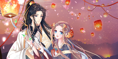 医后唳天:神医嫡女狠角色