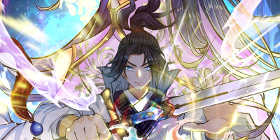 剑道凌天