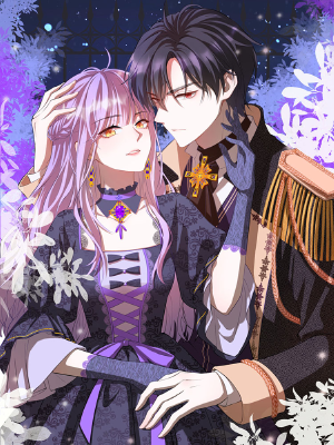 异世盛宠:某天成为王爵的元气少女,异世盛宠:某天成为王爵的元气少女漫画