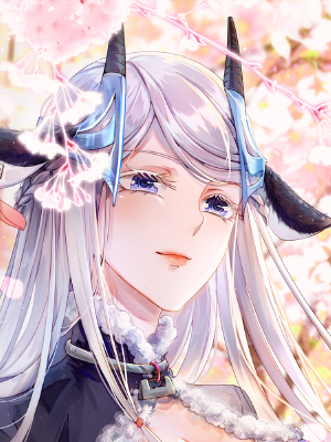 36D道侣逼我双修,36D道侣逼我双修漫画