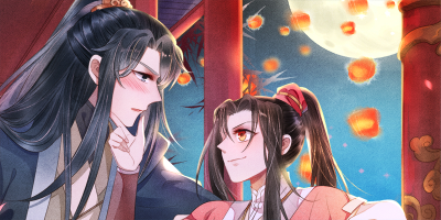 纨绔王妃要爬墙