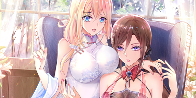 无敌学霸系统