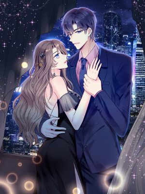 老公,头条见,老公,头条见漫画