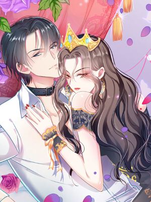 坏坏美妻甜甜宠,坏坏美妻甜甜宠漫画