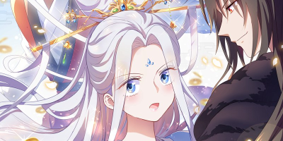 我钱花不完了怎么办?