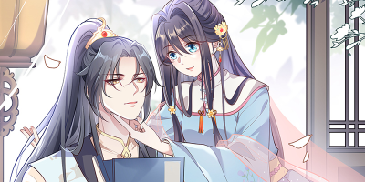 绝色女医:太子你就从了我