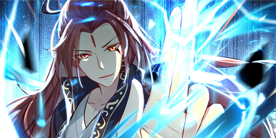 徒弟都是女魔头