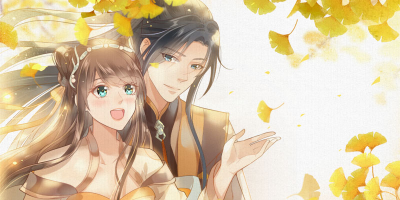 神偷王妃:我家王爷惹不起