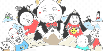 火锅家族第四季