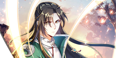 武尊归来