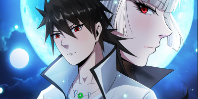 神龙星主