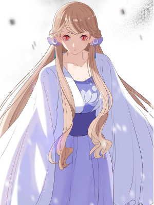 再生缘:我的温柔暴君,再生缘:我的温柔暴君漫画