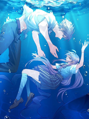 我的同桌消失了,我的同桌消失了漫画