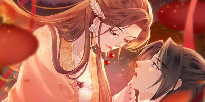 将军,本妃不承宠