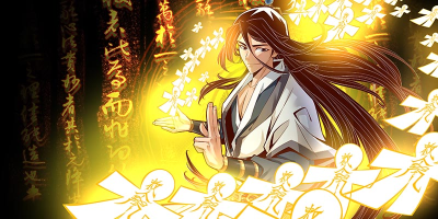 师兄啊师兄实在是太稳健了