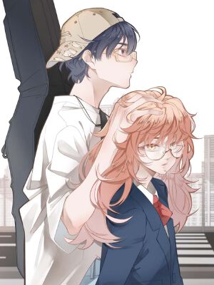 团内禁止恋爱,团内禁止恋爱漫画