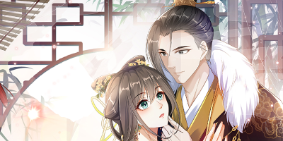 穿越美人在作妖