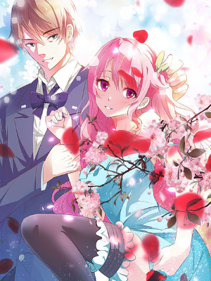 又被男神撩,又被男神撩漫画