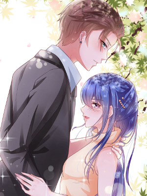 神秘帝少100分,神秘帝少100分漫画