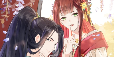 嫡女纨绔:世子不好骗