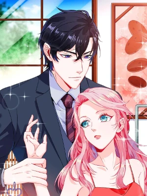 蹭饭网红,蹭饭网红漫画