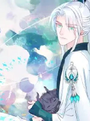 天龙八部众,天龙八部众漫画